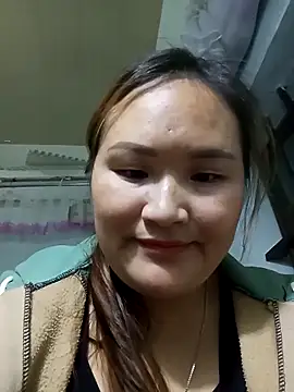 Snapshot of Tamara-a chatting on 02/01/26, 11:31 Tamara-a online show from 02/01/26, 11:31