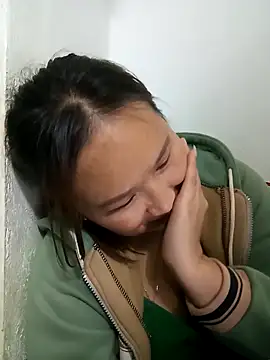 Snapshot of Tamara-a chatting on 02/02/26, 01:10 Tamara-a online show from 02/02/26, 01:10