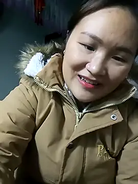 Snapshot of Tamara-a chatting on 02/03/26, 01:15 Tamara-a online show from 02/03/26, 01:15