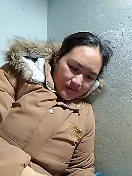 Snapshot of Tamara-a chatting on 02/03/26, 02:53 Tamara-a online show from 02/03/26, 02:53