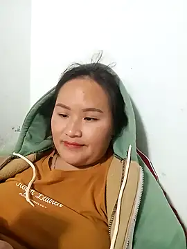 Snapshot of Tamara-a chatting on 02/04/26, 01:17 Tamara-a online show from 02/04/26, 01:17