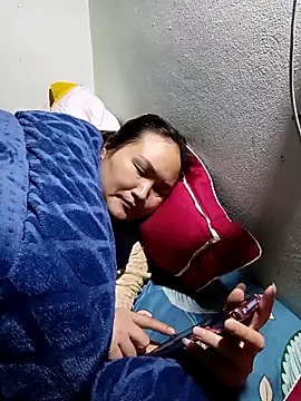 Snapshot of Tamara-a chatting on 02/06/26, 01:32 Tamara-a online show from 02/06/26, 01:32