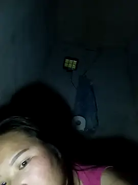 Snapshot of Tamara-a chatting on 02/15/26, 11:01 Tamara-a online show from 02/15/26, 11:01