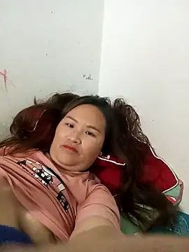 Snapshot of Tamara-a chatting on 02/24/26, 01:53 Tamara-a online show from 02/24/26, 01:53