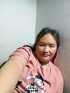 Snapshot of Tamara-a chatting on 02/25/26, 02:54 Tamara-a online show from 02/25/26, 02:54