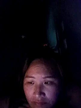 Snapshot of Tamara-a chatting on 02/25/26, 03:21 Tamara-a online show from 02/25/26, 03:21