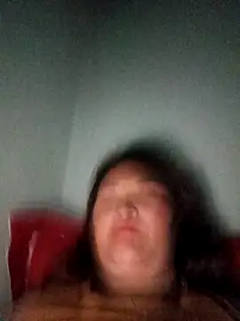 Snapshot of Tamara-a chatting on 02/26/26, 10:09 Tamara-a online show from 02/26/26, 10:09