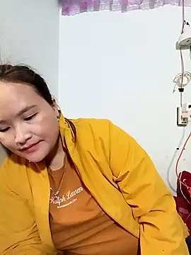 Tamara-a online show from 03/12/26, 02:29