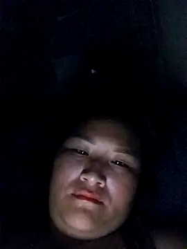 Tamara-a online show from 03/21/26, 08:23