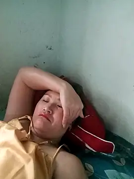 Tamara-a online show from 03/24/26, 02:16