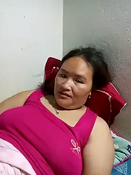 Tamara-a online show from 04/01/26, 12:50