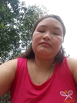 Tamara-a online show from 04/05/26, 11:13