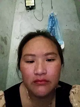 Tamara-a online show from 04/09/26, 06:41