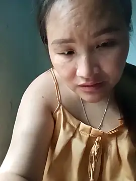 Tamara-a online show from 04/10/26, 12:27