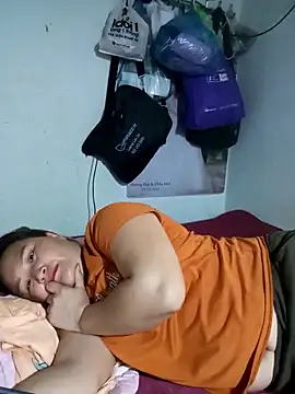 Tamara-a online show from 04/14/26, 01:00