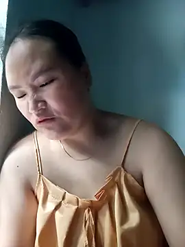 Tamara-a online show from 04/15/26, 11:49