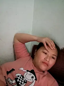 Tamara-a online show from 04/18/26, 12:31