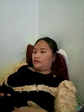 Tamara-a online show from 04/23/26, 01:02