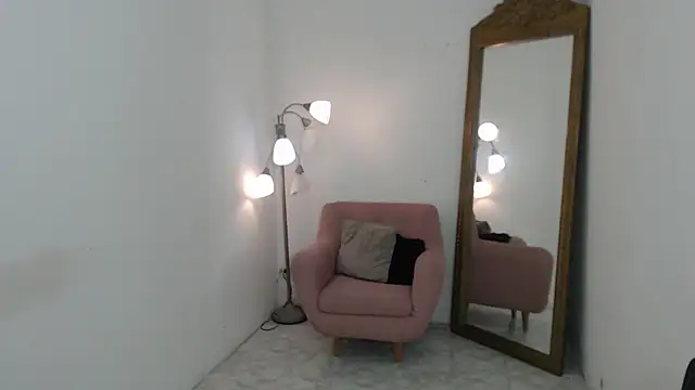 tatiana oconell22 online show from 03/04/26, 02:28