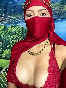  hafsa  online show from 11/09/25, 11:19