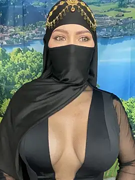  hafsa  online show from 11/10/25, 11:09