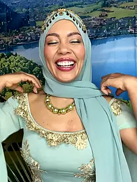  hafsa  online show from 12/02/25, 04:13