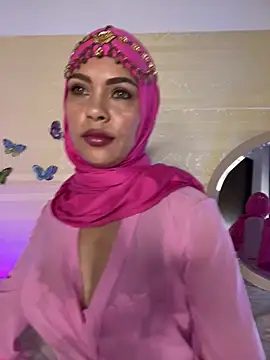  hafsa  online show from 01/17/26, 09:18