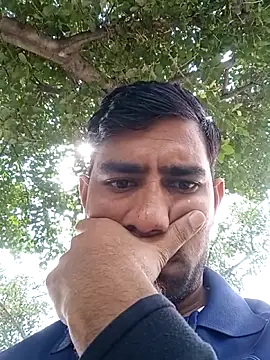 snadycam online show from 09/11/25, 08:03