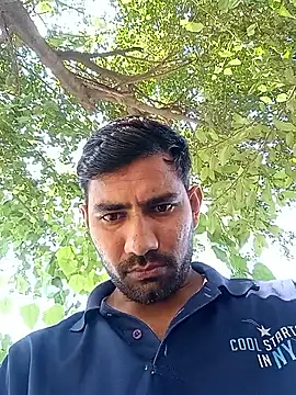 snadycam online show from 09/20/25, 07:20