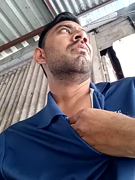 snadycam online show from 10/01/25, 07:36