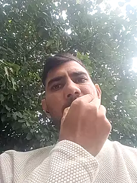 snadycam online show from 10/07/25, 07:27