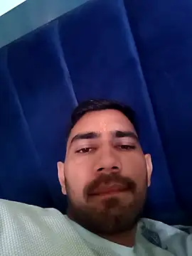 snadycam online show from 10/20/25, 05:19