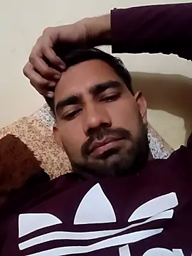 snadycam online show from 11/28/25, 03:04