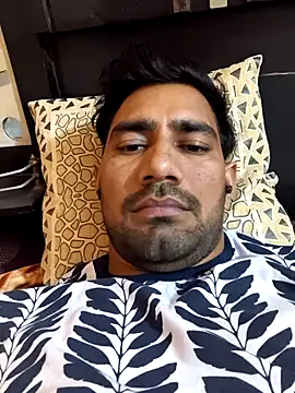 snadycam online show from 03/15/26, 04:57