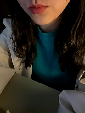 ruiki666 online show from 10/25/25, 03:40