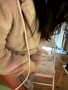 ruiki666 online show from 12/18/25, 04:18