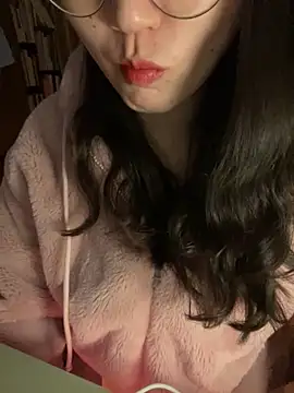 ruiki666 online show from 12/19/25, 03:08