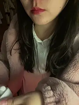 ruiki666 online show from 12/21/25, 11:39