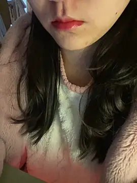 ruiki666 online show from 12/23/25, 04:10