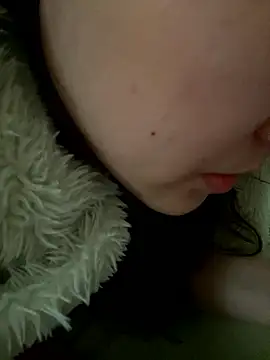 ruiki666 online show from 01/09/26, 06:38