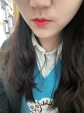 ruiki666 online show from 01/12/26, 05:34