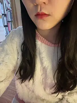 ruiki666 online show from 02/06/26, 07:45