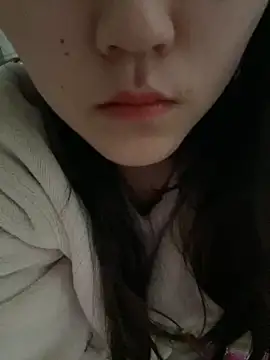 ruiki666 online show from 02/20/26, 10:21