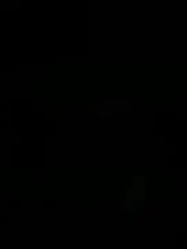 ruiki666 online show from 02/22/26, 02:59