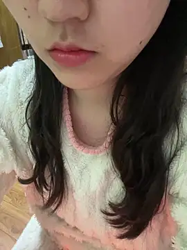 ruiki666 online show from 02/26/26, 12:48