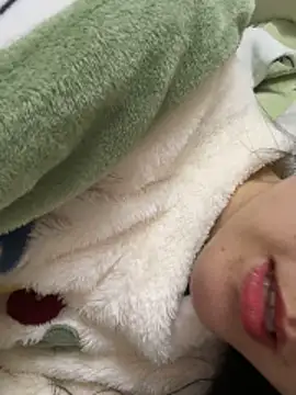 ruiki666 online show from 02/27/26, 01:33