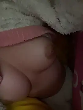 ruiki666 online show from 03/06/26, 11:56