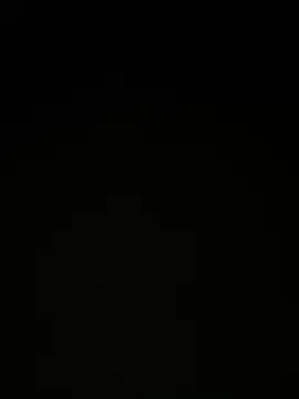 ruiki666 online show from 03/13/26, 03:35