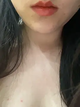 ruiki666 online show from 03/31/26, 01:22