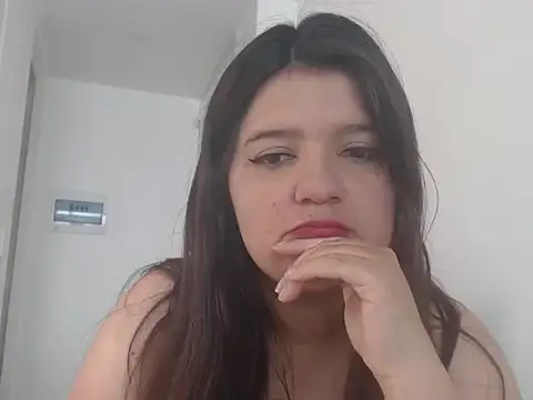 DANIELLADOLCE online show from 10/01/25, 01:28